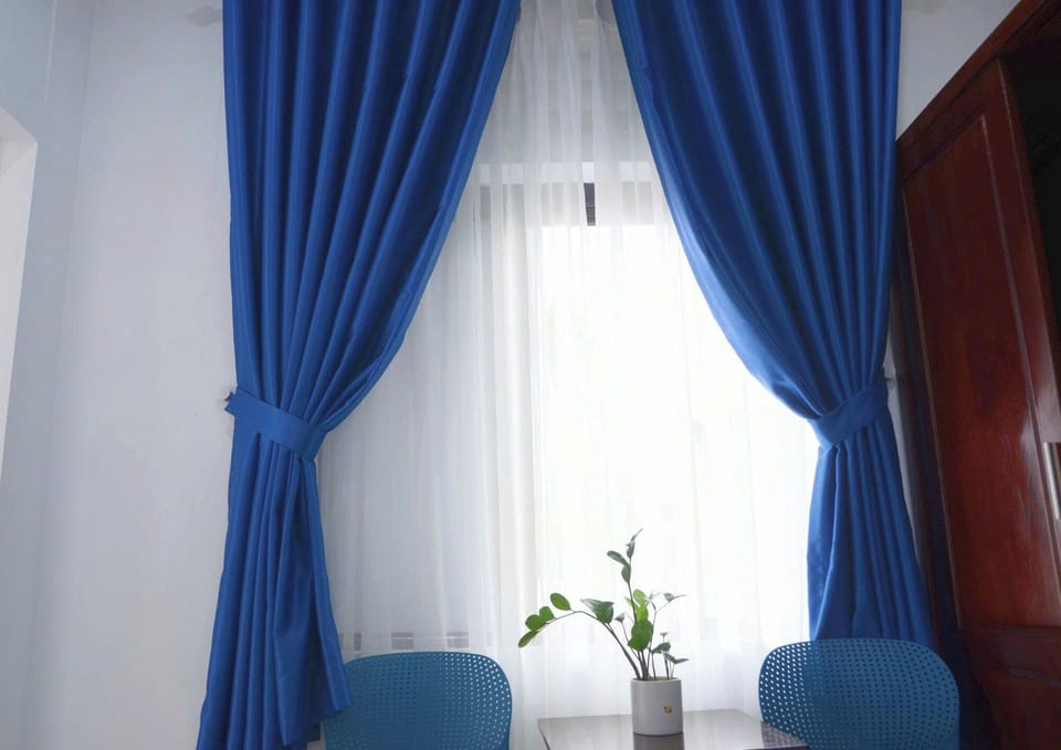 Family Room, City View | Free WiFi