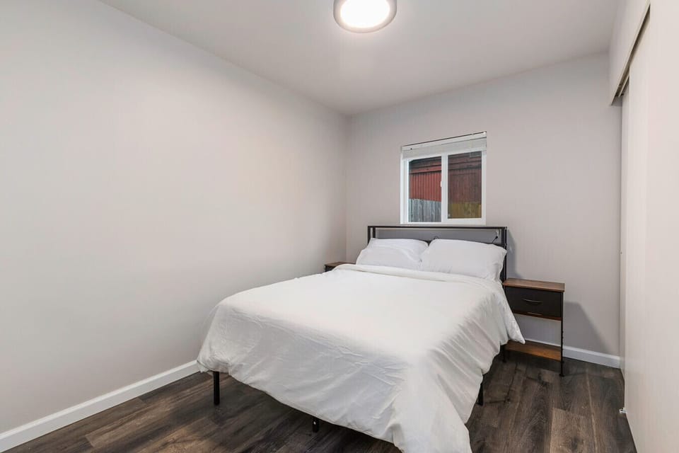 House | 3 bedrooms