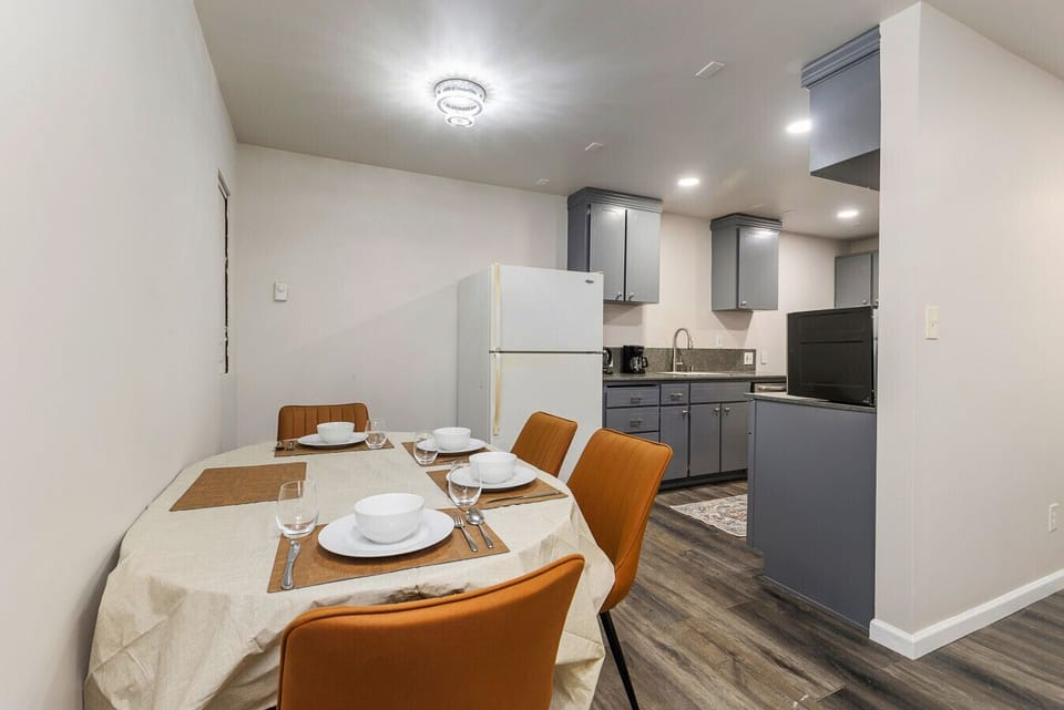 House | 3 bedrooms
