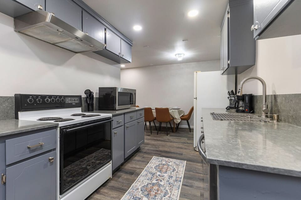 House | 3 bedrooms
