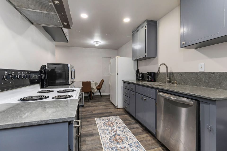 House | 3 bedrooms
