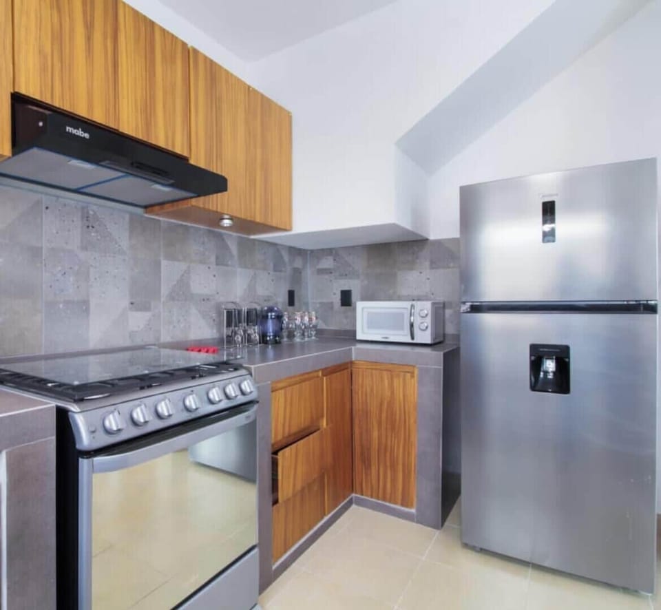 Family House, 3 Bedrooms, Air conditioning | Private kitchen
