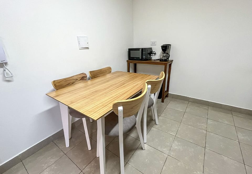 Apartment | Free WiFi