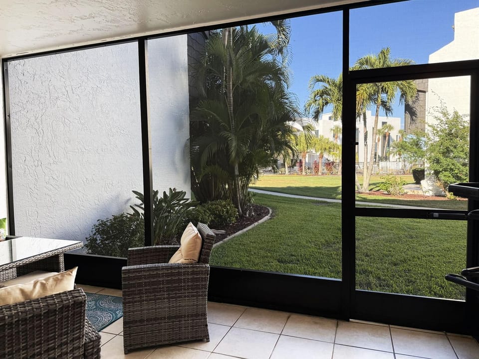 Tamarind 2BR – Pool, Boat Slips & Beach (6051)