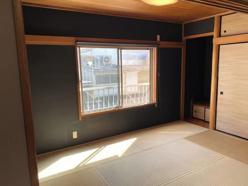 Deluxe Apartment, City View | WiFi (free)