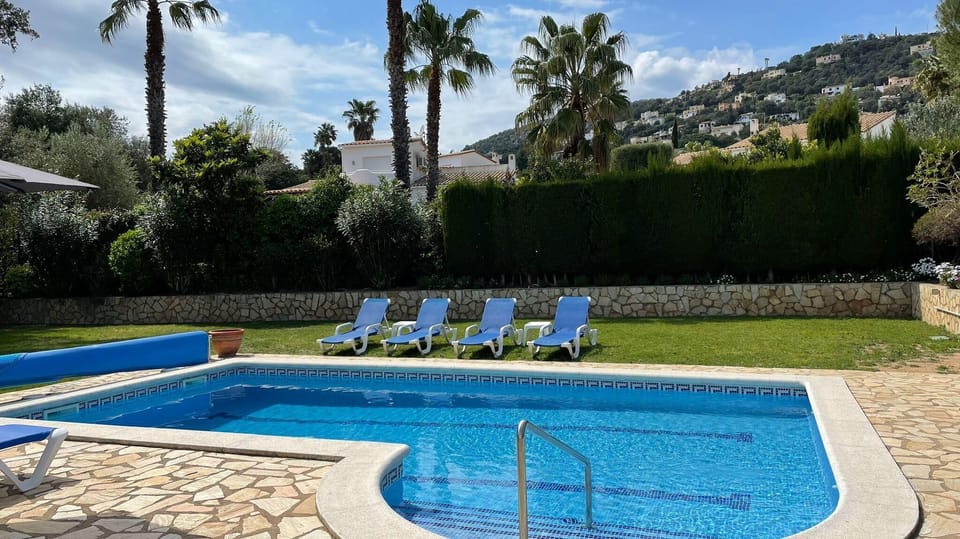 Casa Coleo - 3