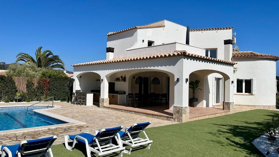 Casa Coleo - 27