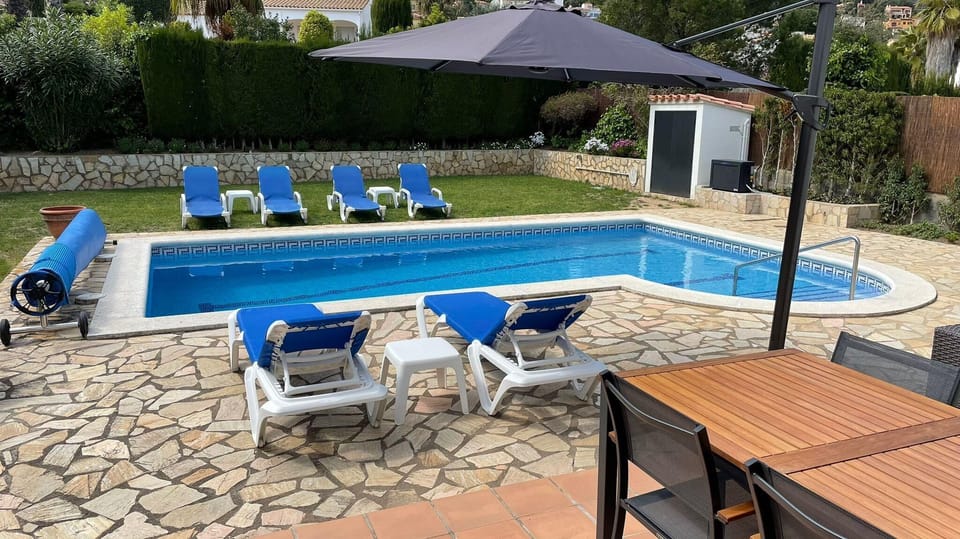 Casa Coleo - 2