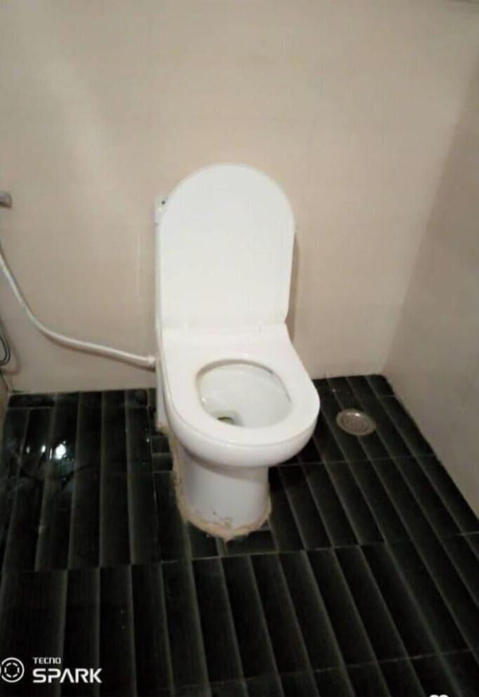 Cottage, Mountain View | Bathroom | Free toiletries, soap, shampoo, toilet paper