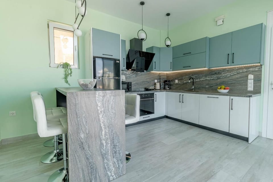 House | 2 bedrooms