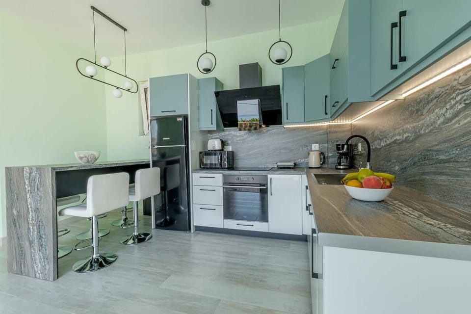 House | 2 bedrooms