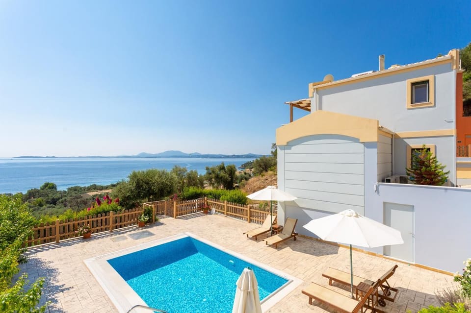 House | 3 bedrooms