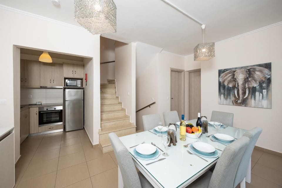 House | 3 bedrooms