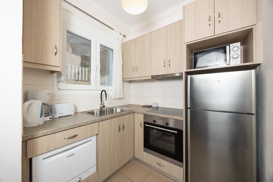 House | 3 bedrooms