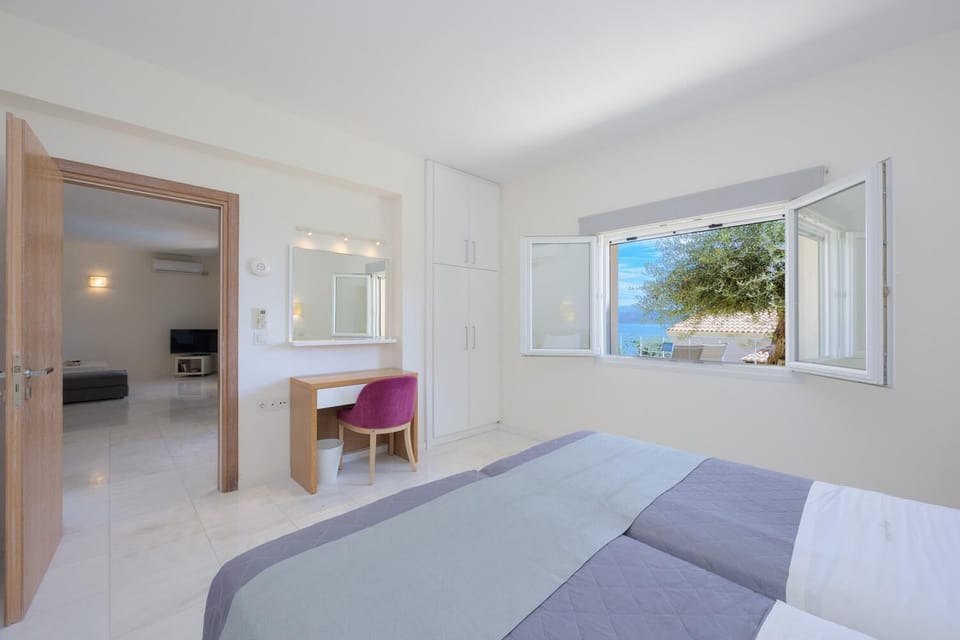 House | 4 bedrooms