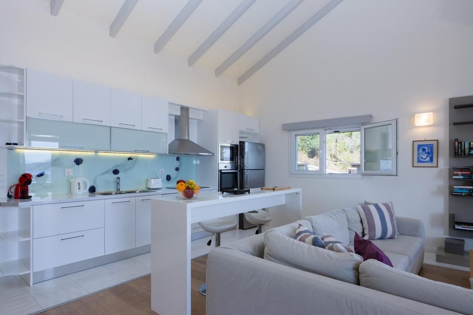 House | 4 bedrooms