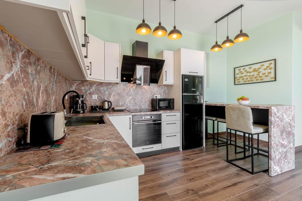 House | 2 bedrooms