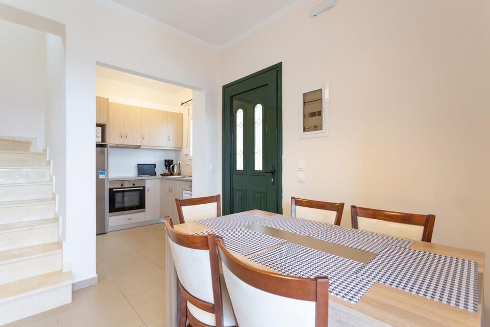 House | 3 bedrooms