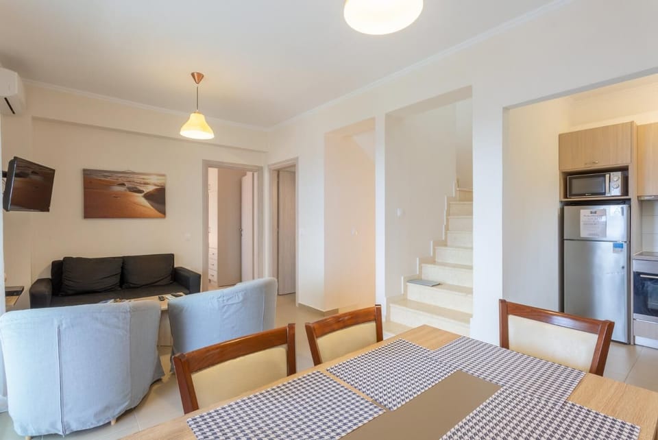 House | 3 bedrooms