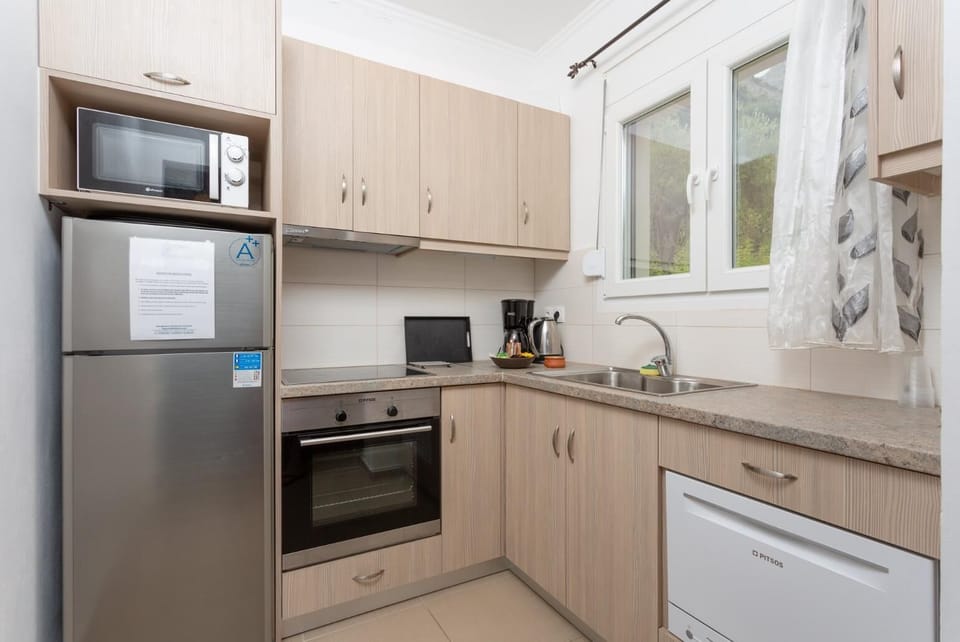 House | 3 bedrooms