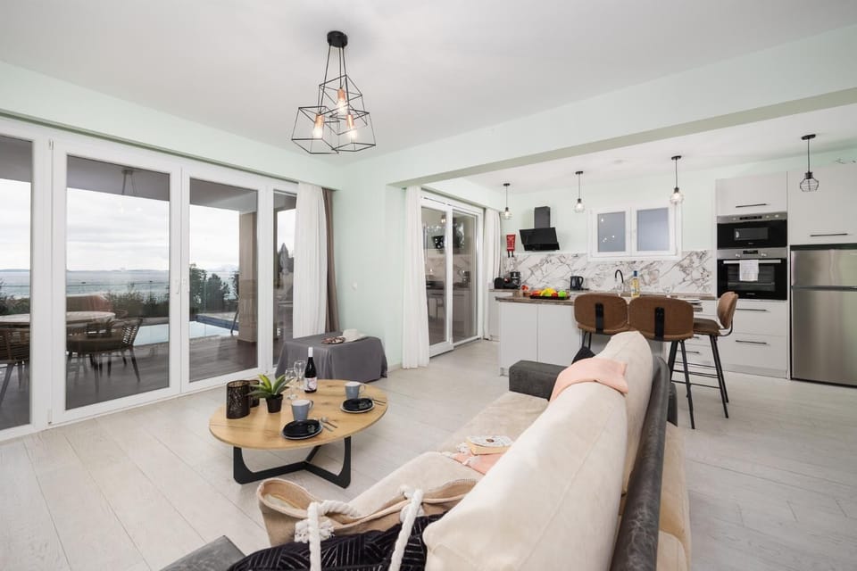 House | 2 bedrooms