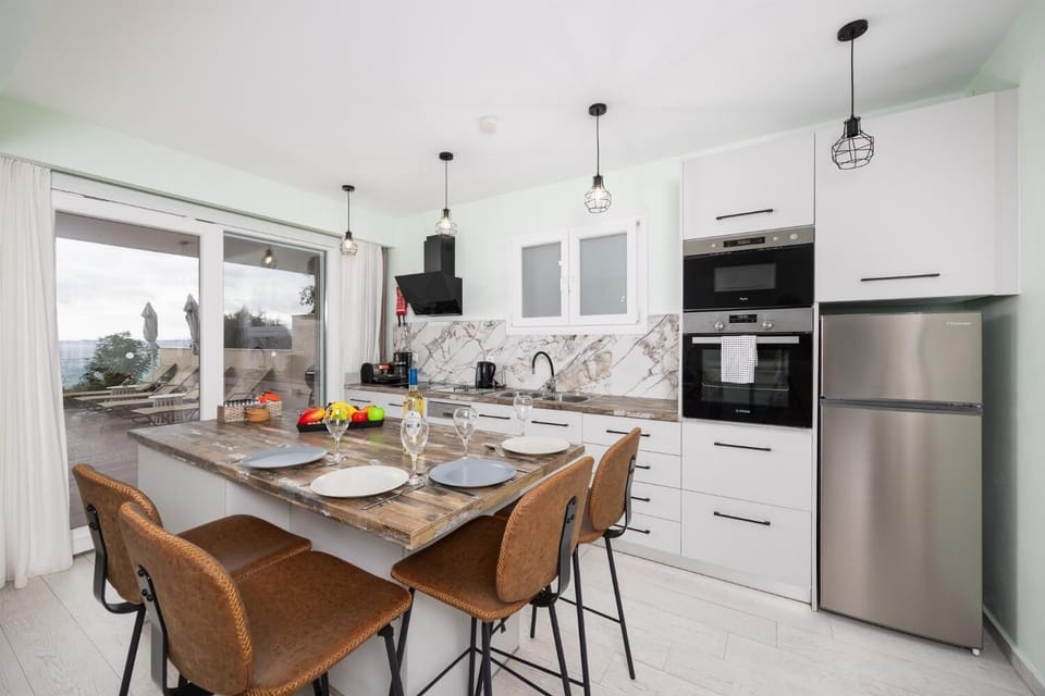 House | 2 bedrooms