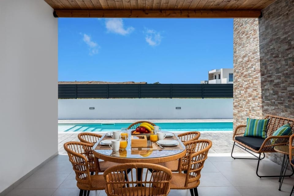 House | 2 bedrooms