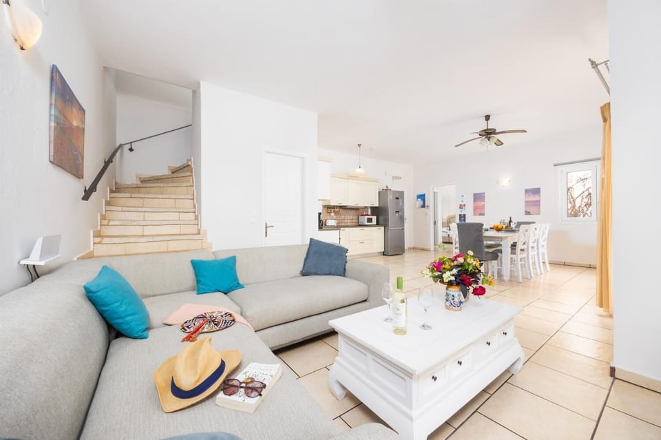 House | 4 bedrooms