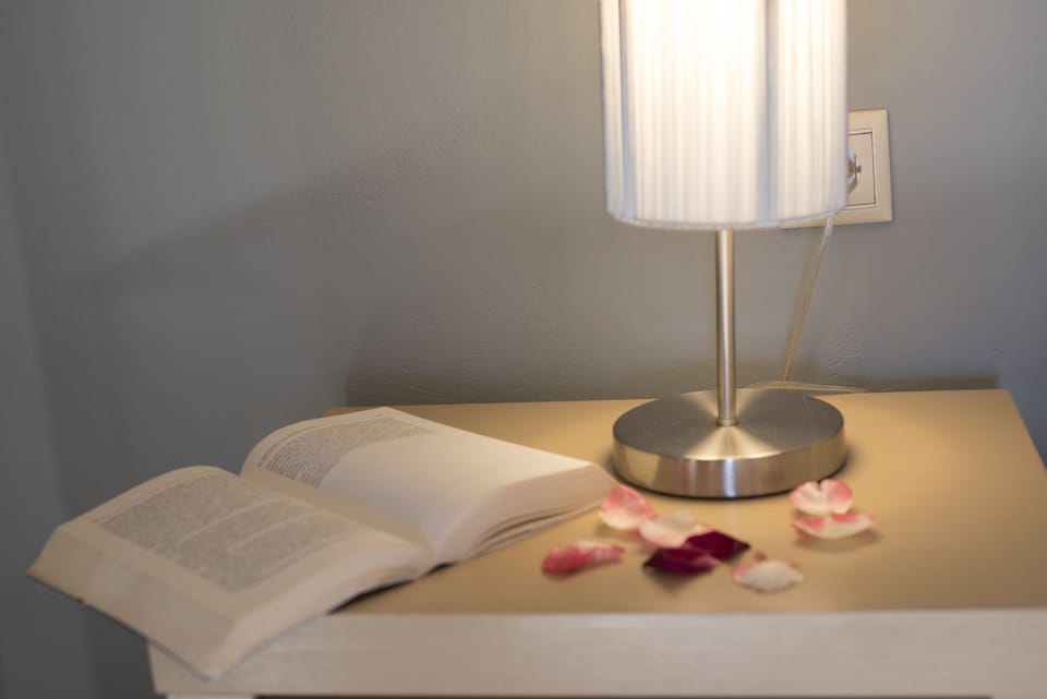 Duplex, 3 Bedrooms, Pool View | In-room safe, free cribs/infant beds, rollaway beds, free WiFi