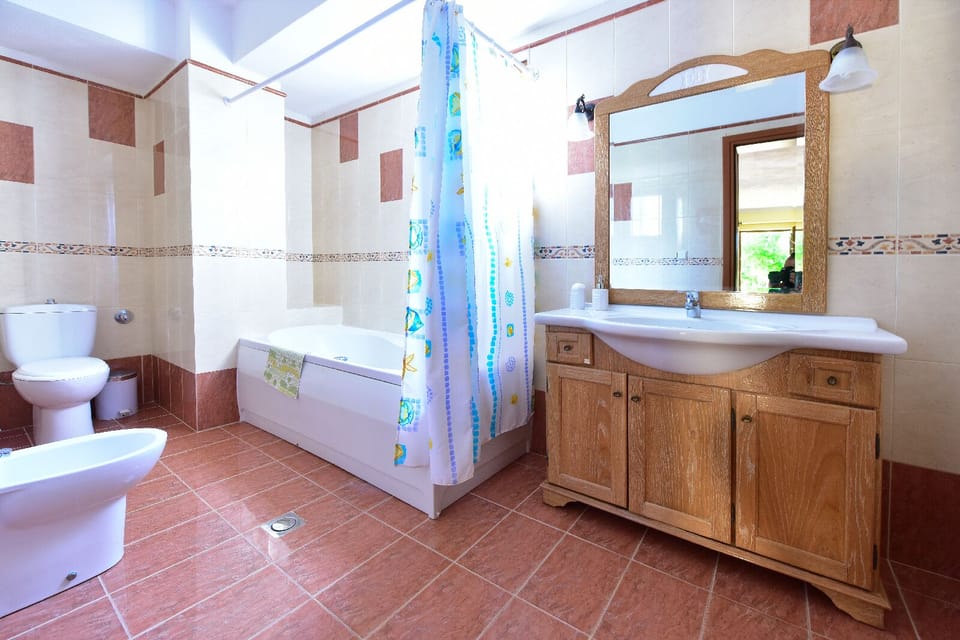 Limnionas Bay Village Apartment hotel in Samos Prefecture