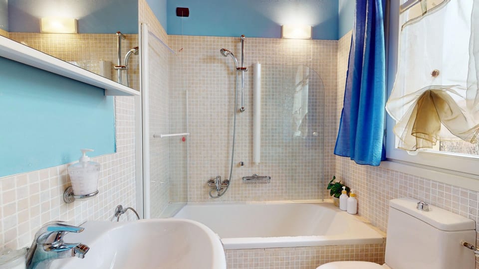 Borgo Torchio H3 ByBookinggardalake Apartment in Manerba del Garda