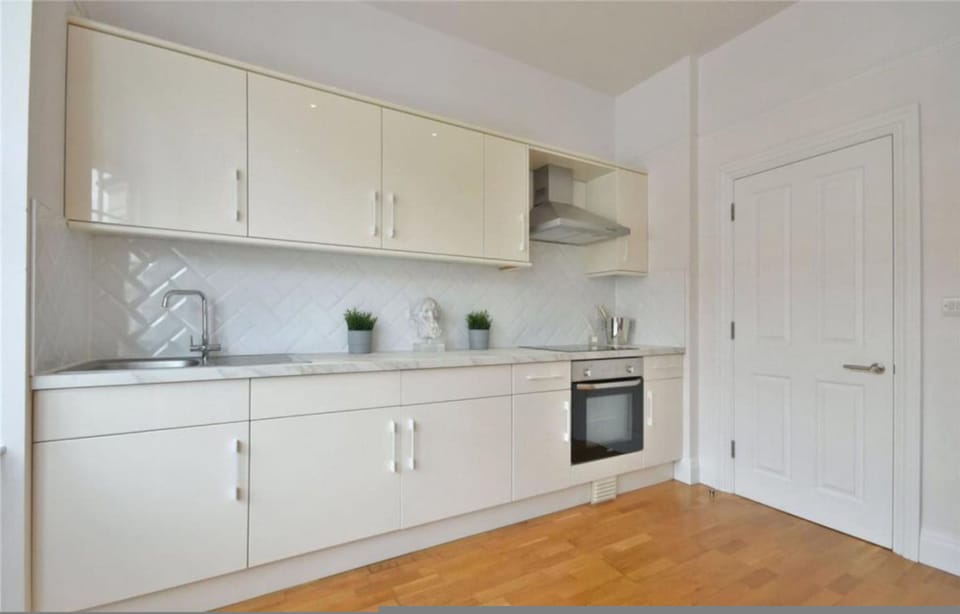 House | 2 bedrooms