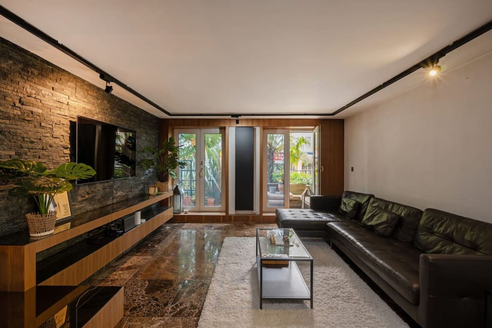 House | 2 bedrooms