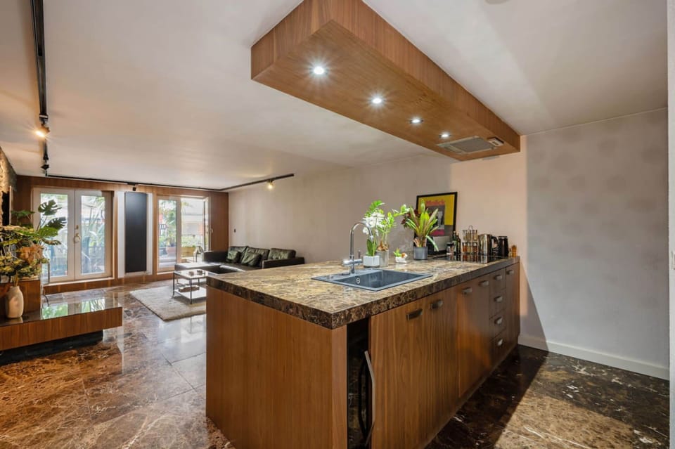 House | 2 bedrooms
