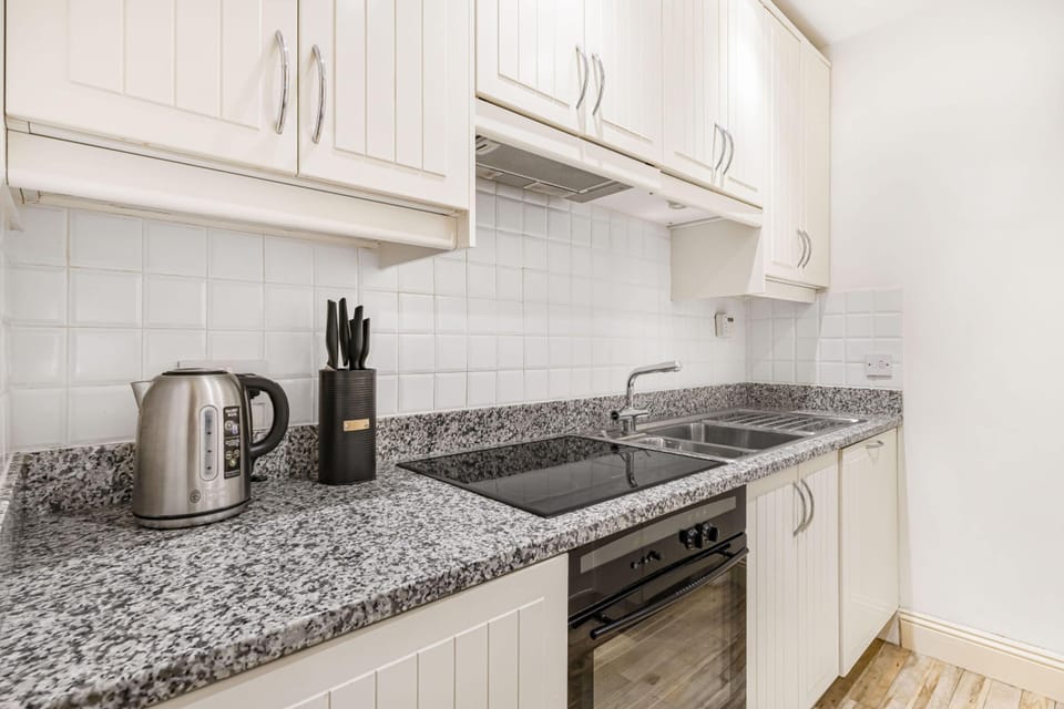 House | 2 bedrooms