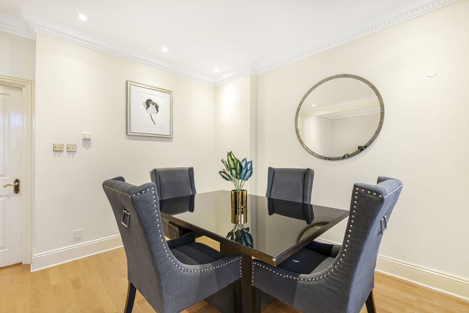 House | 2 bedrooms