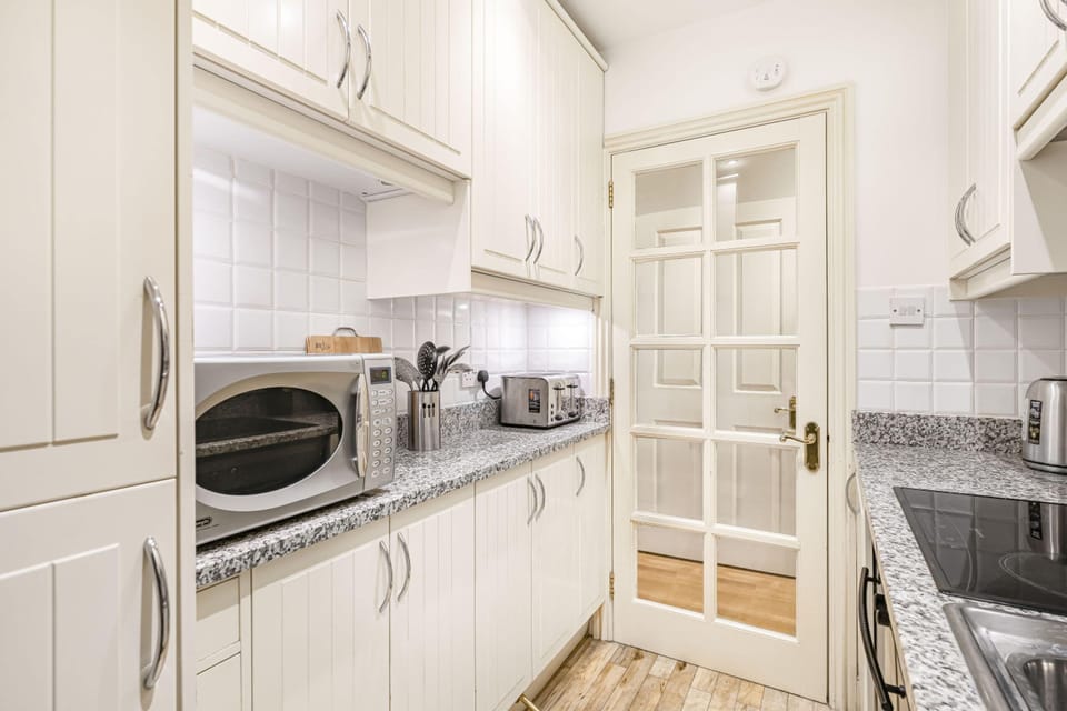 House | 2 bedrooms