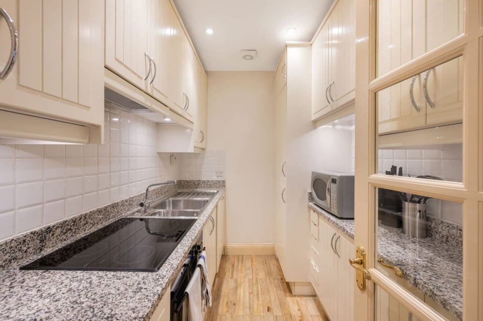 House | 2 bedrooms