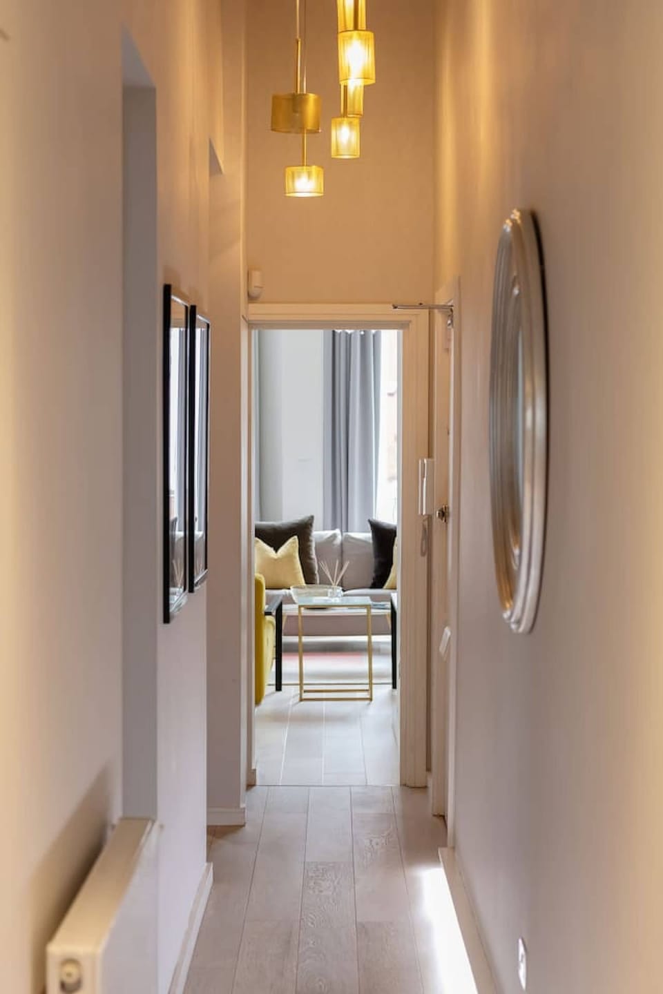 House | 2 bedrooms