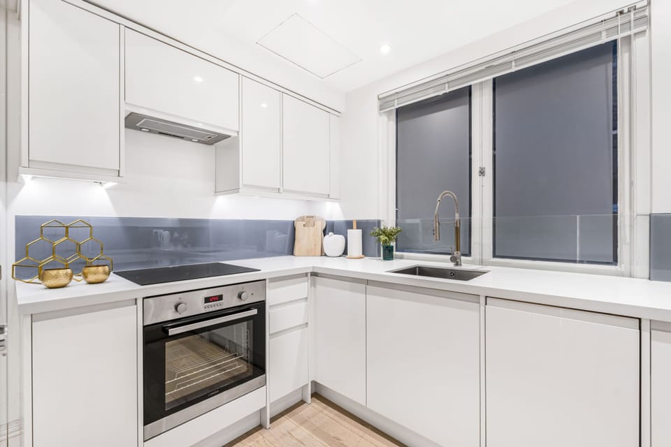 House | 2 bedrooms