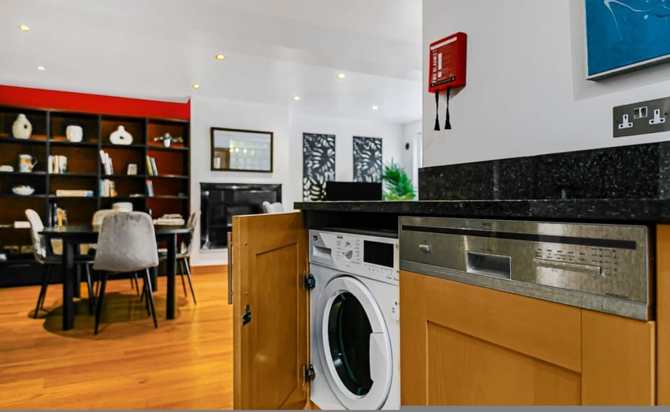 House | 2 bedrooms