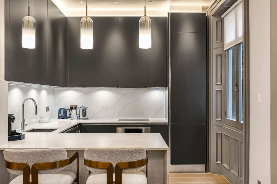 House | 3 bedrooms
