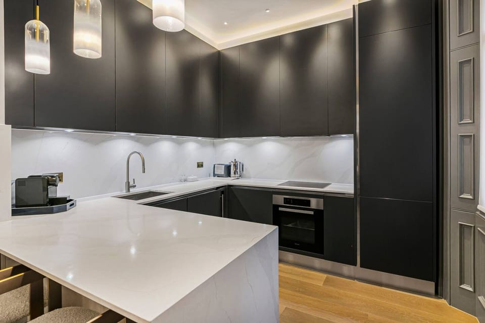 Apartment | 2 bedrooms