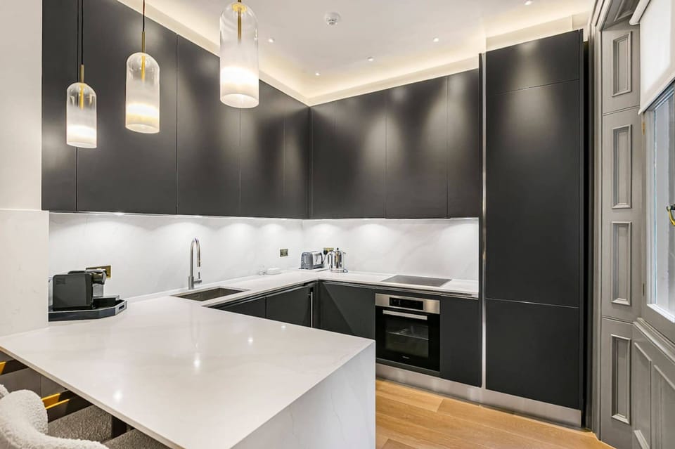 Apartment | 2 bedrooms