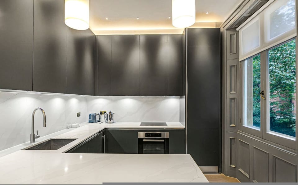 Apartment | 2 bedrooms