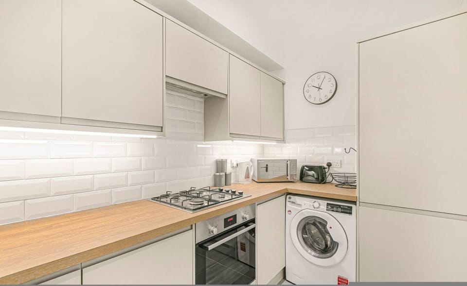House | 2 bedrooms