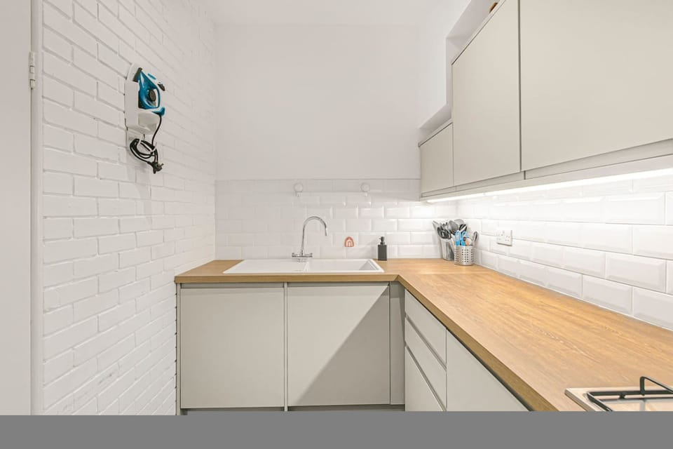 House | 2 bedrooms
