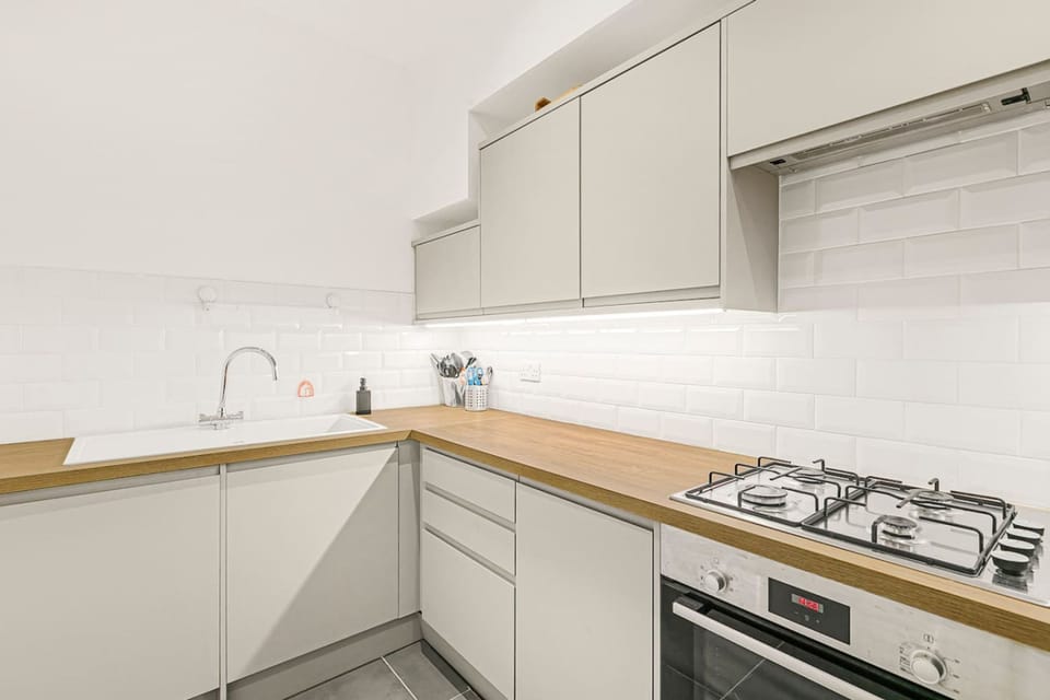 House | 2 bedrooms