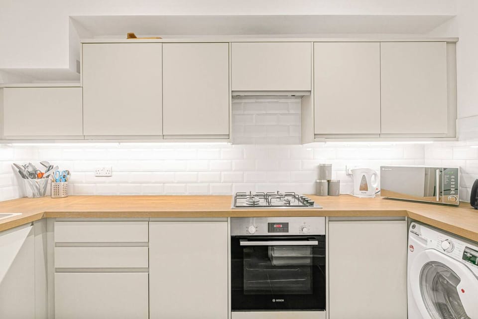 House | 2 bedrooms