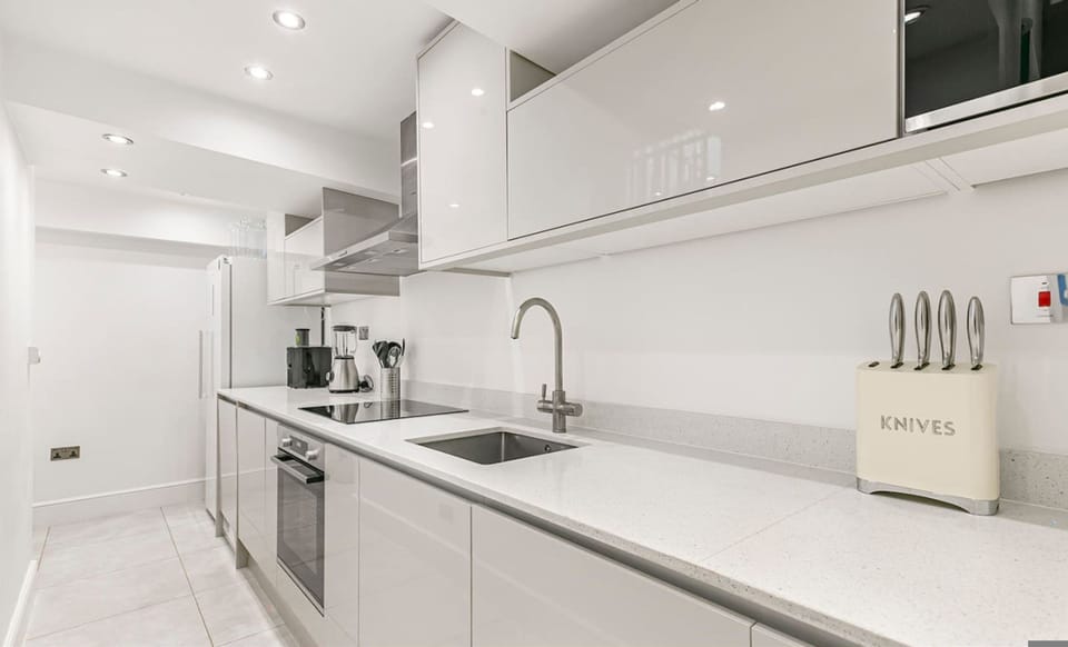 House | 3 bedrooms